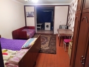 İcarəyə verilir 1 otaqlı 30 m2 köhnə tikili Nəriman Nərimanov m.