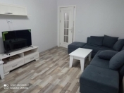 Satılır 2 otaqlı 56 m2 yeni tikili Astara