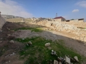 Satılır 3 sot torpaq Sulutəpə