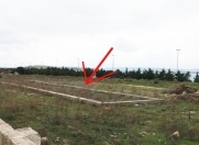 Satılır 8 otaqlı 300 m2 obyekt Saray