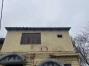 Satılır 2 otaqlı 32 m2 köhnə tikili Tərtər