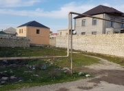 Satılır 12 sot torpaq Şüvəlan