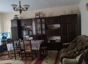 Satılır 2 otaqlı 65.7 m2 köhnə tikili Şəmkir