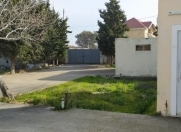 Satılır 7 sot torpaq Mərdəkan