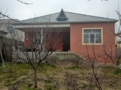 Satılır 4 otaqlı 120 m2 həyət evi 28 Mall