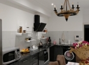 Satılır 2 otaqlı 96 m2 yeni tikili Masazır