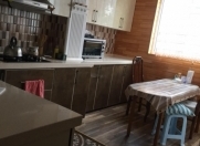 İcarəyə verilir 3 otaqlı 80 m2 köhnə tikili Əhmədli