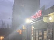 Satılır 1 otaqlı 50 m2 obyekt 9 mkr