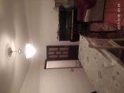 Satılır 5 otaqlı 96 m2 köhnə tikili Əhmədli