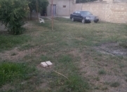 Satılır 5 sot torpaq Xırdalan