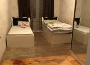 İcarəyə verilir 4 otaqlı 80 m2 köhnə tikili 28 Mall