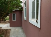 Satılır 8 otaqlı 240 m2 həyət evi Buzovna