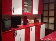 Satılır 4 otaqlı 100 m2 köhnə tikili 8 km