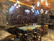 Satılır 7 otaqlı 500 m2 obyekt Pirşağı