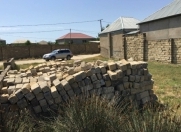 Satılır 5 sot torpaq Sumqayıt