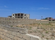 Satılır 1 sot torpaq 28 Mall