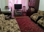 Satılır 4 otaqlı 110 m2 köhnə tikili 9 mkr