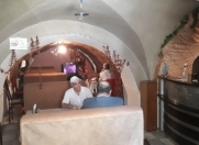 İcarəyə verilir 5 otaqlı 90 m2 obyekt Daxili İşlər Nazirliyi