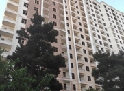 Satılır 3 otaqlı 104 m2 yeni tikili Əhmədli