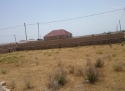 Satılır 5 sot torpaq Türkan