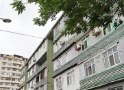 Satılır 3 otaqlı 82 m2 köhnə tikili Xırdalan