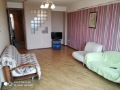 İcarəyə verilir 3 otaqlı 60 m2 köhnə tikili Bayıl