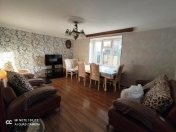 İcarəyə verilir 3 otaqlı 70 m2 köhnə tikili 20 yanvar m.