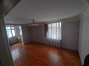 Satılır 1 otaqlı 35 m2 köhnə tikili İnşaatçılar m.