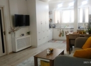 Satılır 3 otaqlı 75 m2 yeni tikili Xırdalan