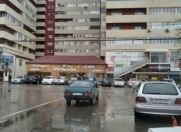 Satılır 2 otaqlı 85 m2 yeni tikili Biləcəri