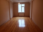 Satılır 2 otaqlı 64 m2 yeni tikili Həzi Aslanov