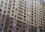 Satılır 2 otaqlı 50 m2 yeni tikili Xırdalan