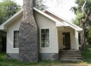 Satılır 3 otaqlı 65 m2 bağ evi Qusar