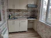 Satılır 2 otaqlı 38 m2 köhnə tikili 5 mkr