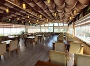 İcarəyə verilir 2 otaqlı 330 m2 obyekt Nəsimi r.