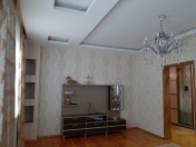 Satılır 3 otaqlı 100 m2 həyət evi Bülbülə