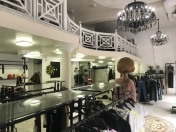 Satılır 3 otaqlı 157 m2 obyekt İçəri Şəhər m.