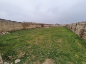 Satılır 6 sot torpaq Bilgəh