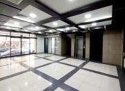 İcarəyə verilir 8 otaqlı 250 m2 ofis Axundov bağı