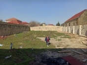 Satılır 4.5 sot torpaq Mehdiabad