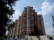 Satılır 4 otaqlı 300 m2 yeni tikili Elmlər Akademiyası m.