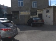 Satılır 4 otaqlı 2 m2 yeni tikili Olimpik Star