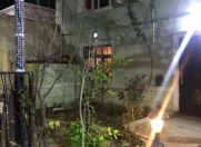 Satılır 4 otaqlı 200 m2 həyət evi Hövsan