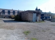 Satılır 130 sot torpaq Sumqayıt