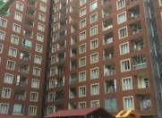 Satılır 2 otaqlı 50 m2 yeni tikili 9 mkr