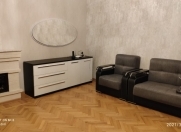 İcarəyə verilir 2 otaqlı 50 m2 köhnə tikili Bayıl