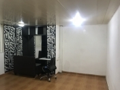 İcarəyə verilir 1 otaqlı 30 m2 obyekt İçəri Şəhər m.