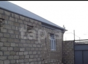 Satılır 4 otaqlı 14 m2 yeni tikili Şəmkir