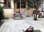 Satılır 4 otaqlı 100 m2 köhnə tikili Əhmədli