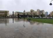 Satılır 2 otaqlı 54 m2 köhnə tikili Qış parkı